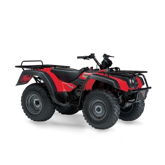 suzuki power wheels 12 volt quad battery