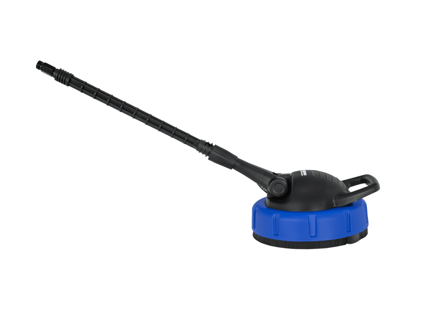 Pressure Washer Fittings Bushranger Braap1002 Large Patio